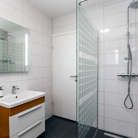 Apartman Meri *