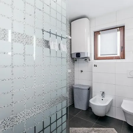 Meri Apartman